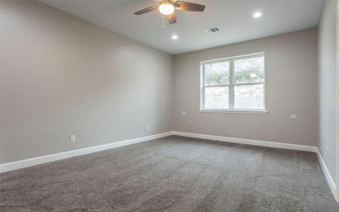 2718 Leslie Lane San Marcos TX 78666