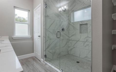 2718 Leslie Lane San Marcos TX 78666