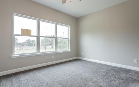 2718 Leslie Lane San Marcos TX 78666