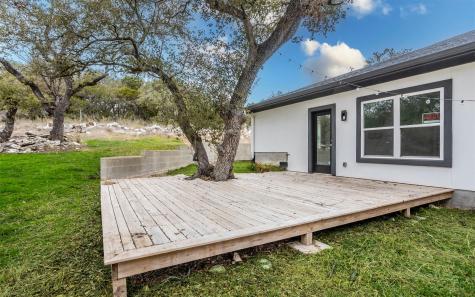 2718 Leslie Lane San Marcos TX 78666