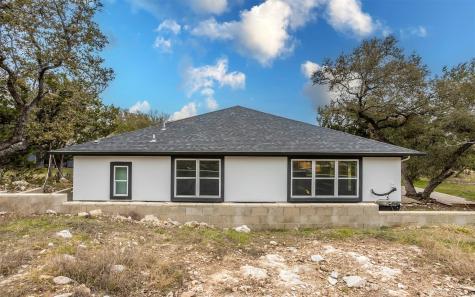 2718 Leslie Lane San Marcos TX 78666