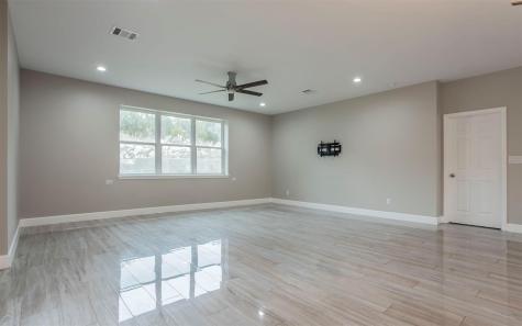 2718 Leslie Lane San Marcos TX 78666
