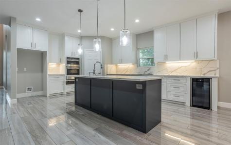 2718 Leslie Lane San Marcos TX 78666