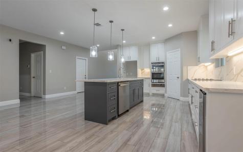 2718 Leslie Lane San Marcos TX 78666