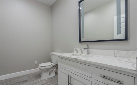 2718 Leslie Lane San Marcos TX 78666
