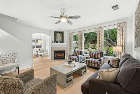 5828 Taylor Draper Cove Austin TX 78759
