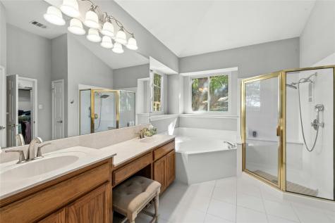 5828 Taylor Draper Cove Austin TX 78759