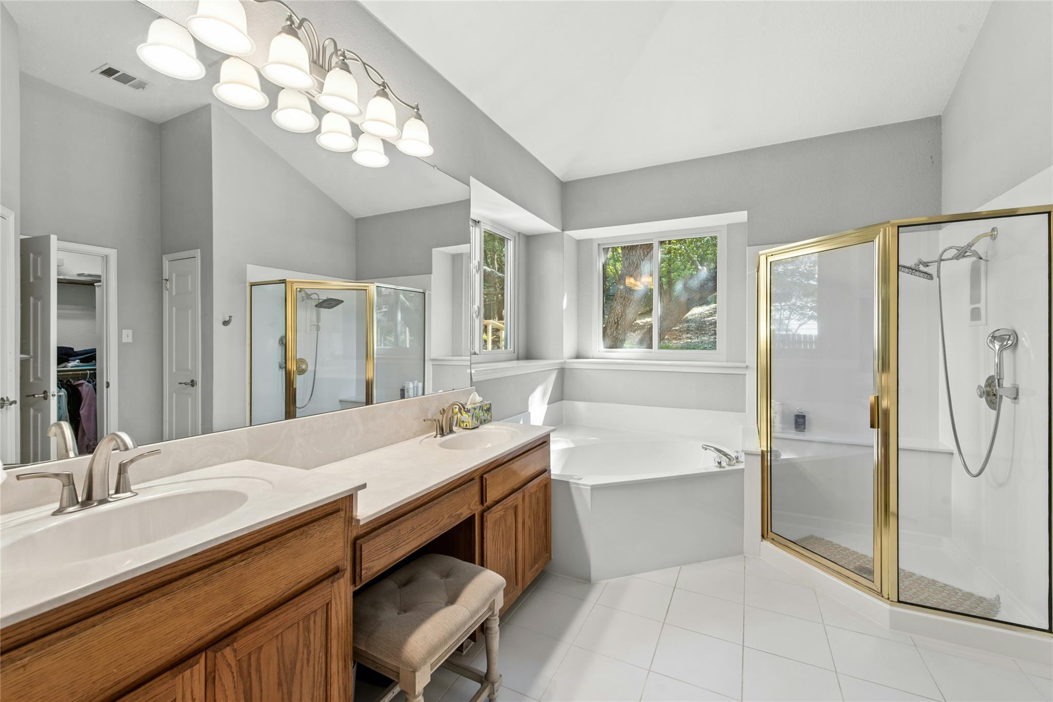 5828 Taylor Draper Cove Austin TX 78759