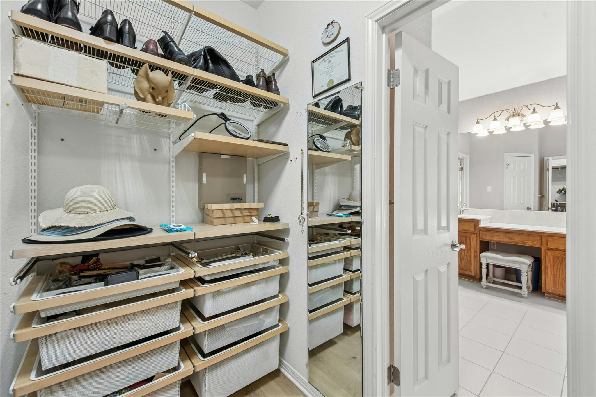 5828 Taylor Draper Cove Austin TX 78759