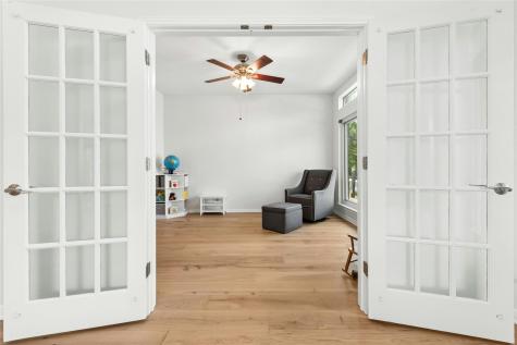 5828 Taylor Draper Cove Austin TX 78759