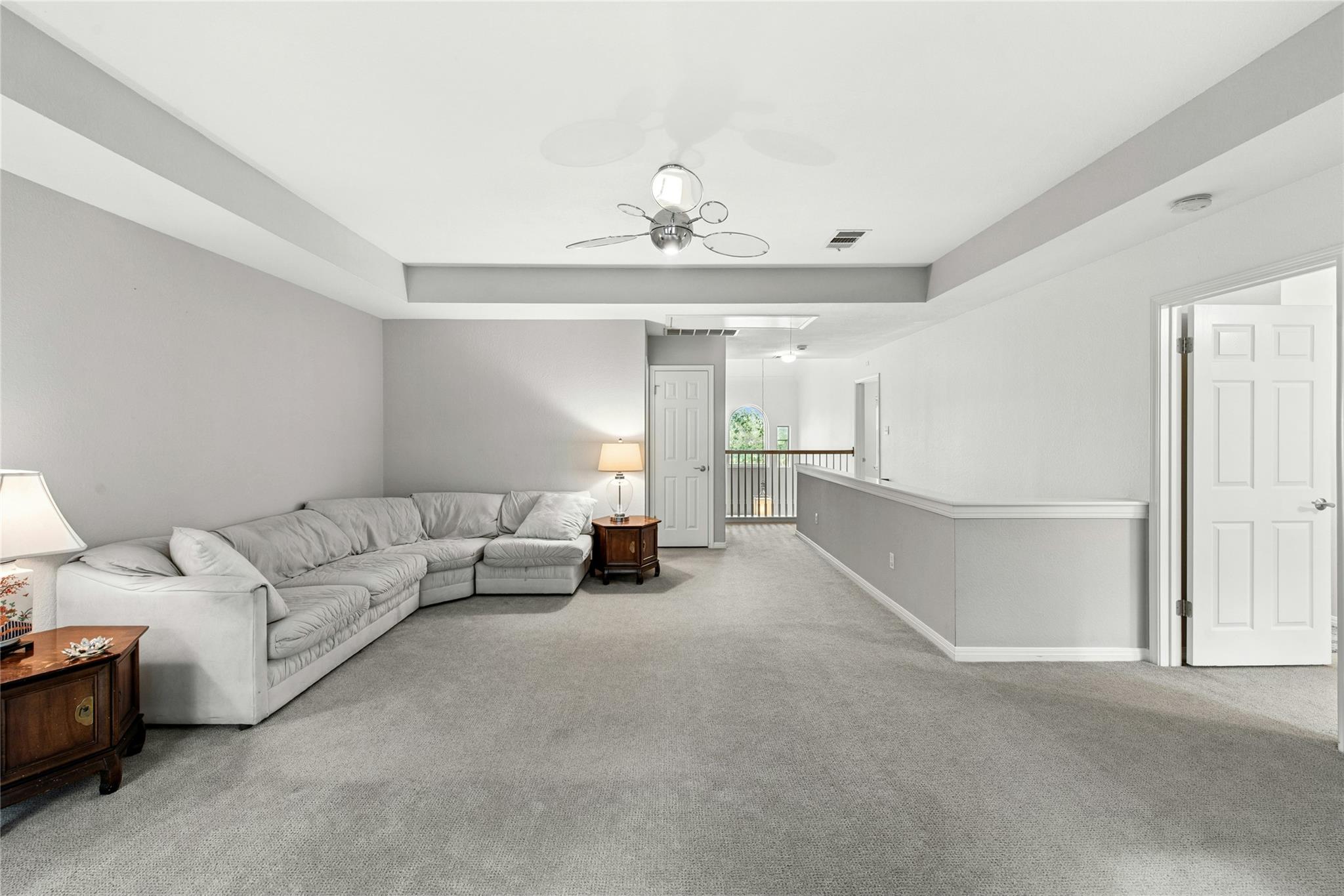 5828 Taylor Draper Cove Austin TX 78759