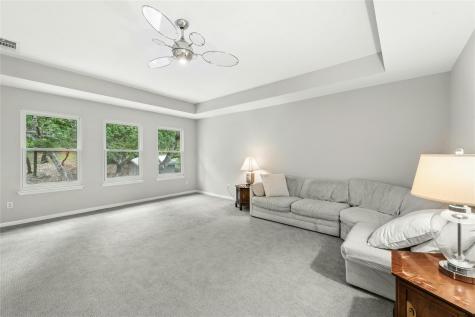 5828 Taylor Draper Cove Austin TX 78759