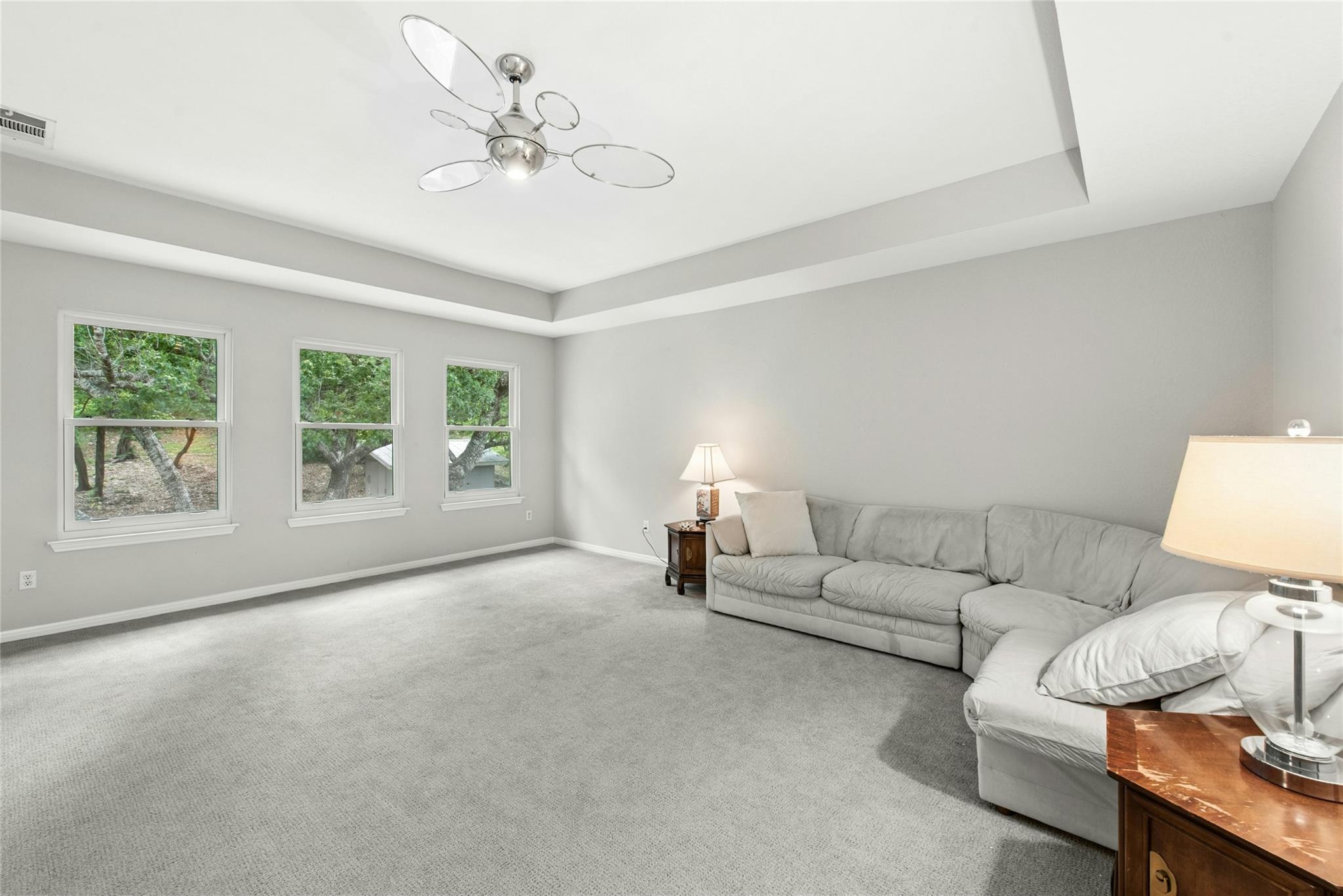 5828 Taylor Draper Cove Austin TX 78759