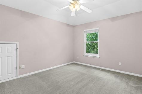 5828 Taylor Draper Cove Austin TX 78759