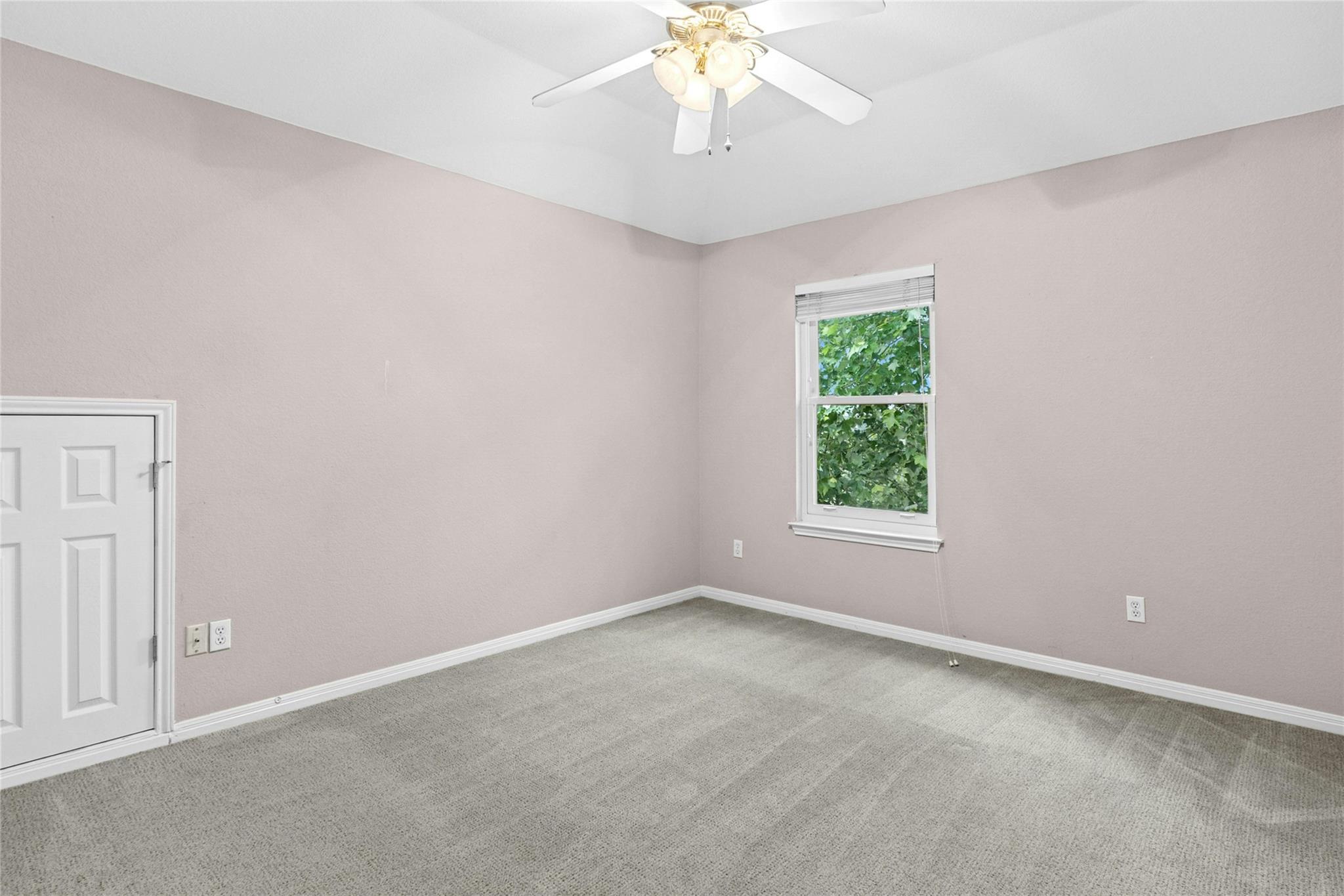 5828 Taylor Draper Cove Austin TX 78759