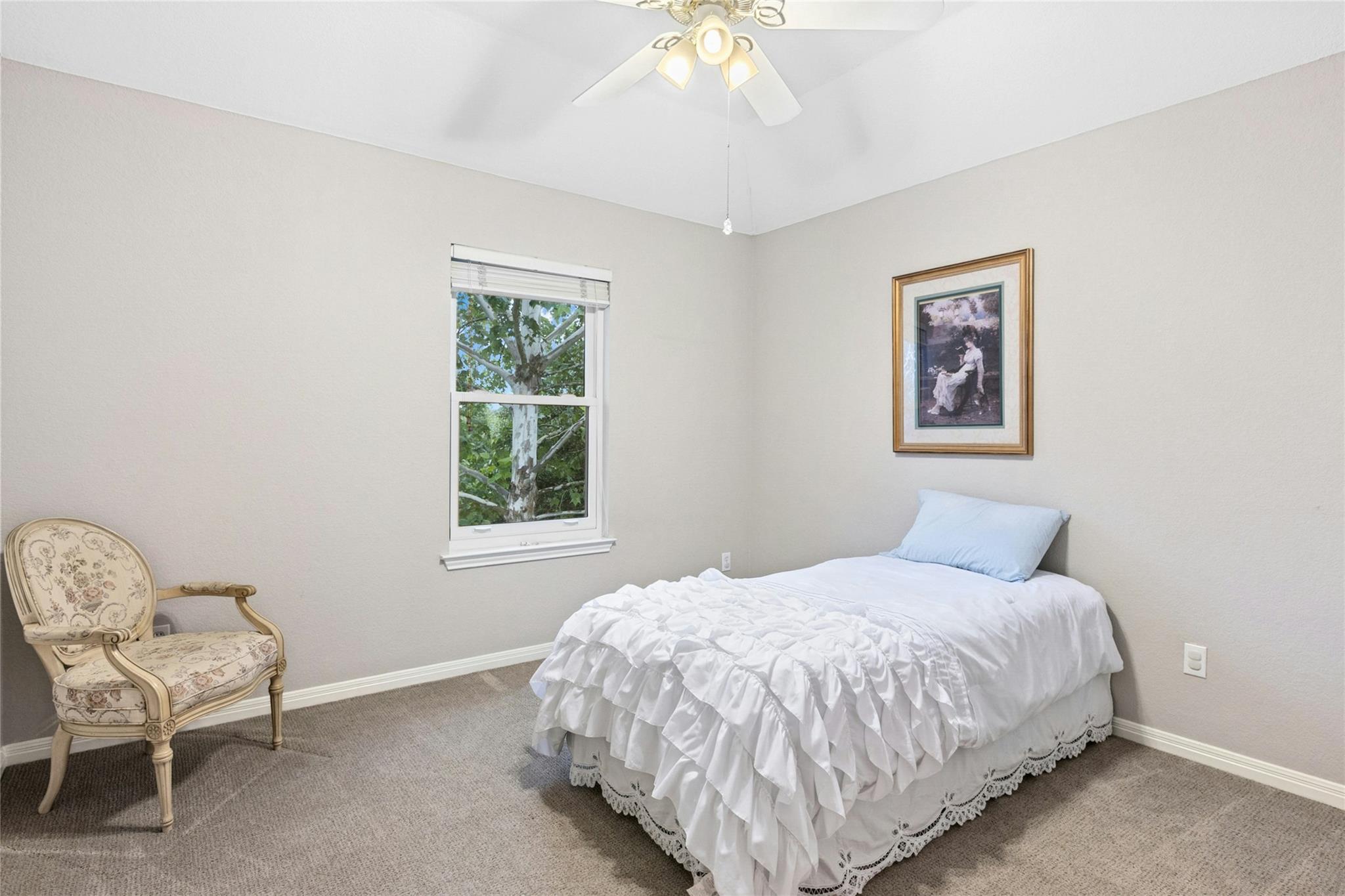 5828 Taylor Draper Cove Austin TX 78759