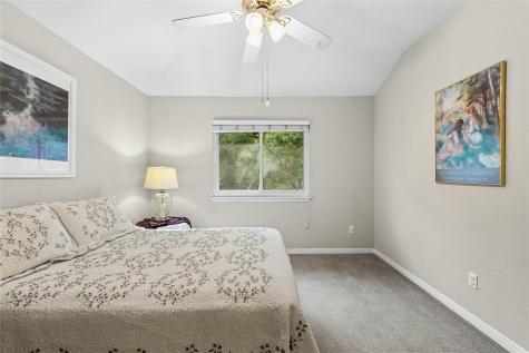 5828 Taylor Draper Cove Austin TX 78759