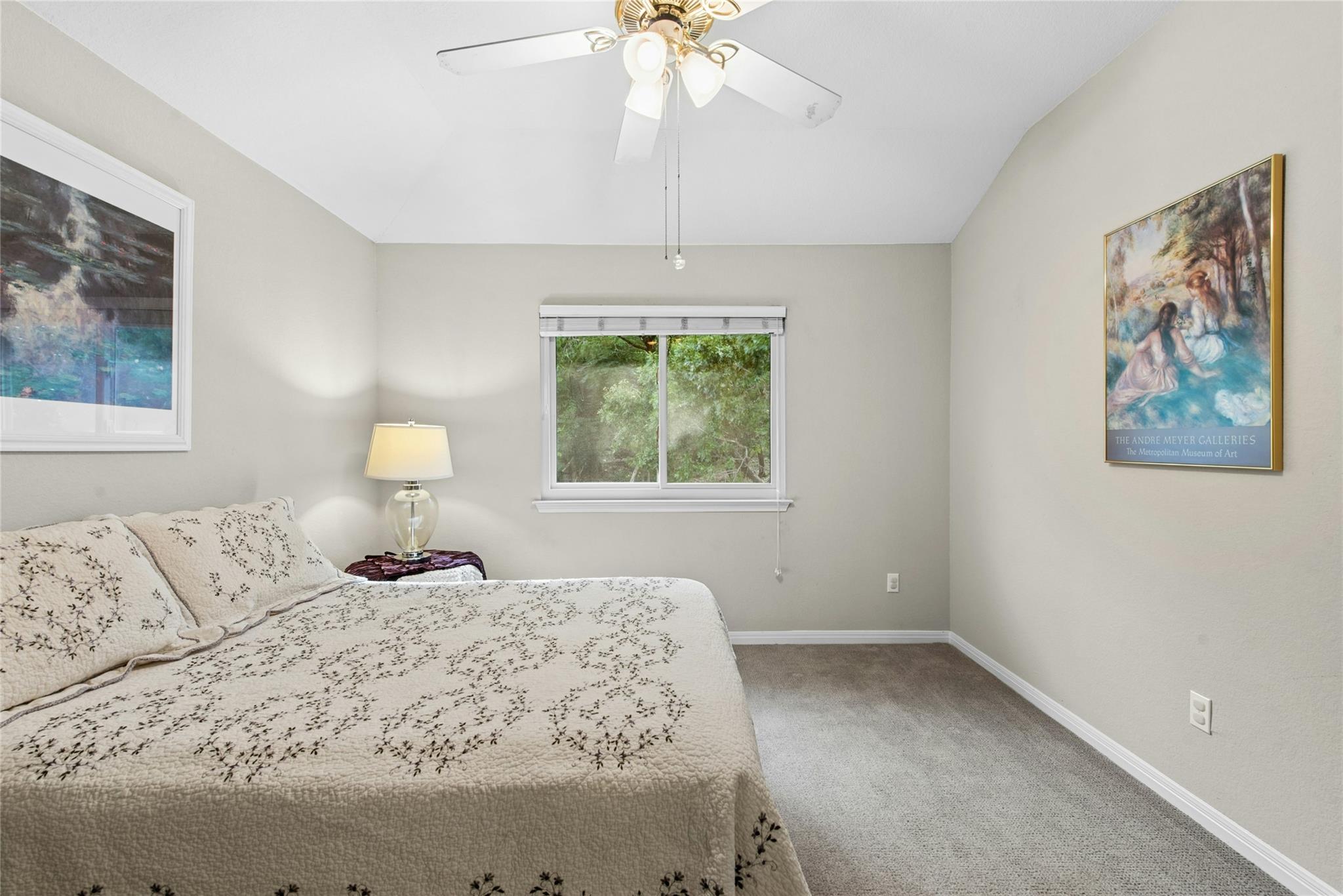 5828 Taylor Draper Cove Austin TX 78759
