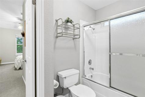 5828 Taylor Draper Cove Austin TX 78759