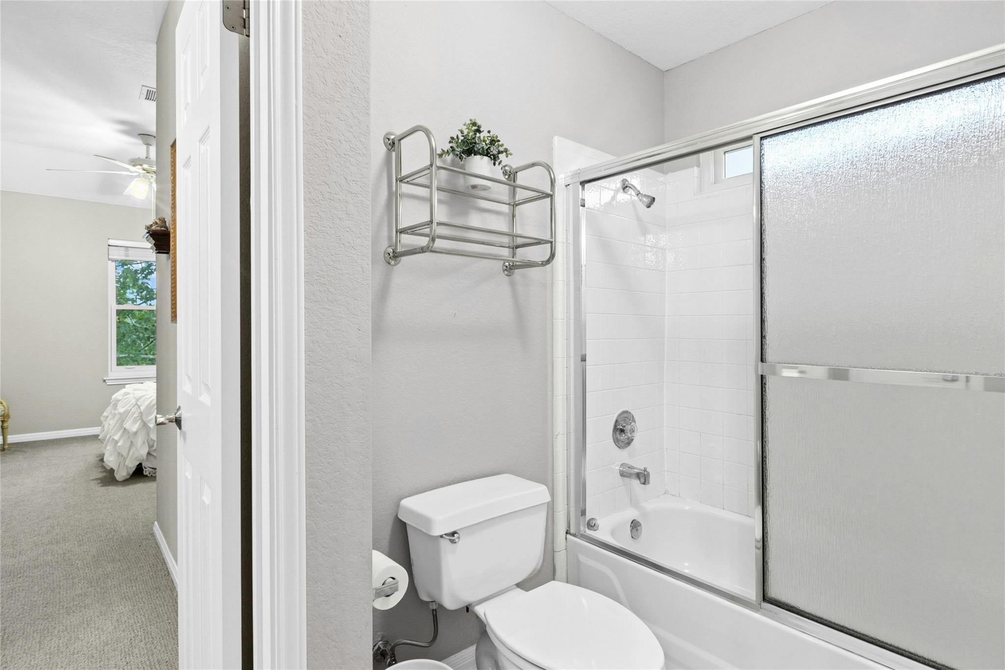 5828 Taylor Draper Cove Austin TX 78759