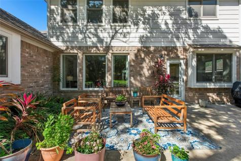 5828 Taylor Draper Cove Austin TX 78759