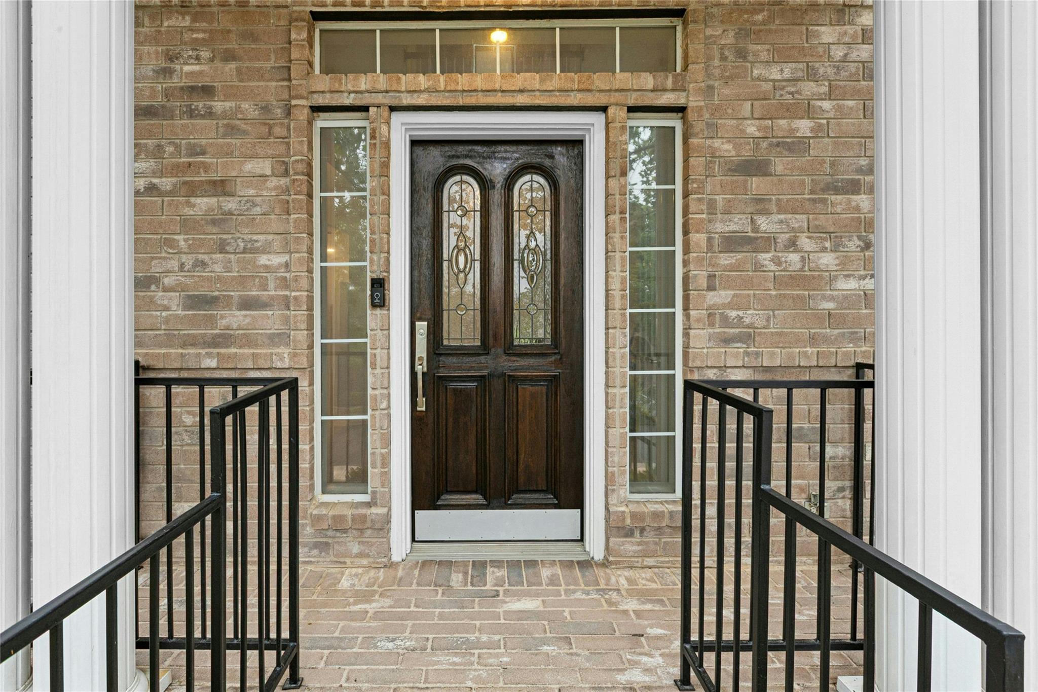 5828 Taylor Draper Cove Austin TX 78759