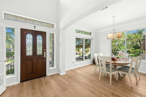 5828 Taylor Draper Cove Austin TX 78759