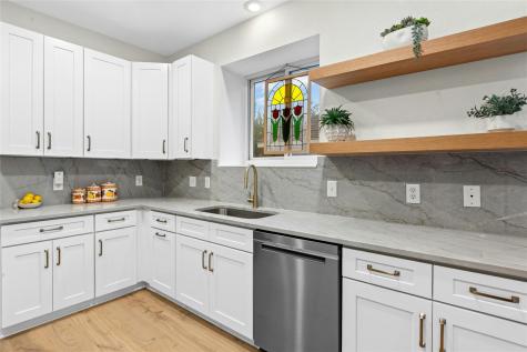 5828 Taylor Draper Cove Austin TX 78759