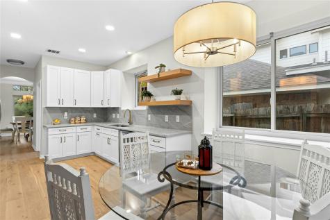 5828 Taylor Draper Cove Austin TX 78759