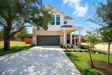 12009 Fennec Way Austin TX 78758
