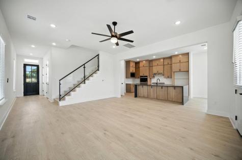 12009 Fennec Way Austin TX 78758