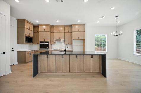 12009 Fennec Way Austin TX 78758