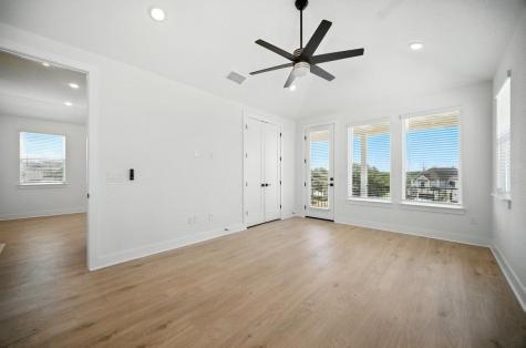 12009 Fennec Way Austin TX 78758