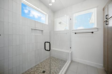 12009 Fennec Way Austin TX 78758