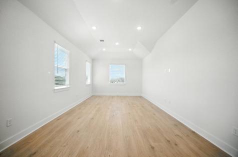 12009 Fennec Way Austin TX 78758