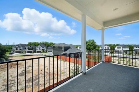 12009 Fennec Way Austin TX 78758