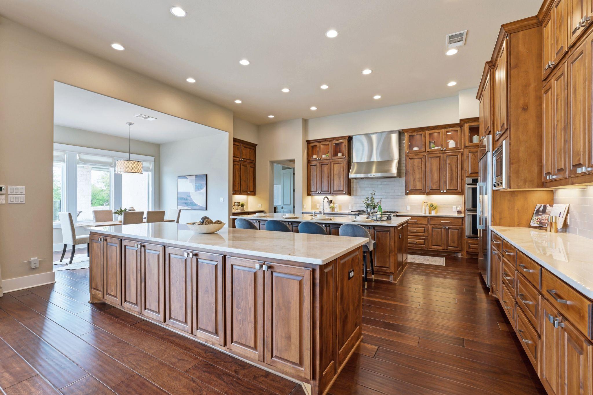 18601 Madrone Vista Drive Austin TX 78738