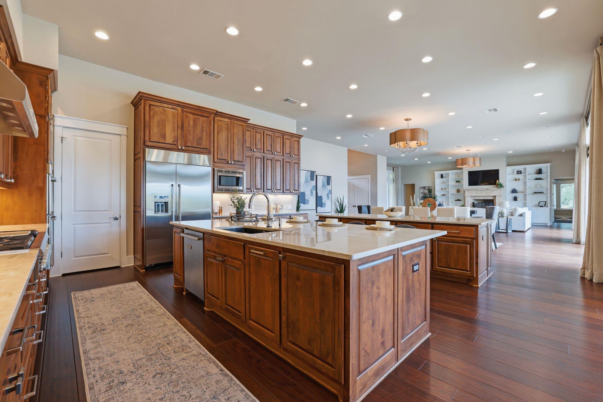 18601 Madrone Vista Drive Austin TX 78738