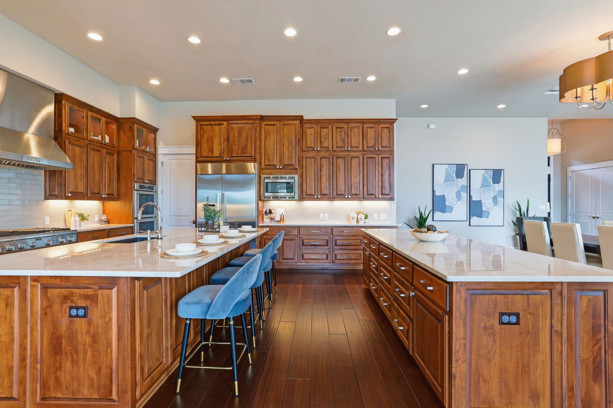 18601 Madrone Vista Drive Austin TX 78738