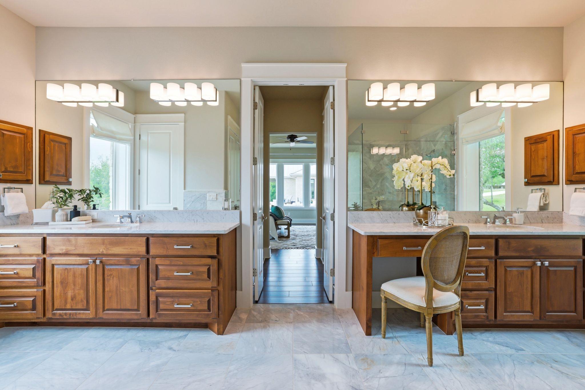 18601 Madrone Vista Drive Austin TX 78738