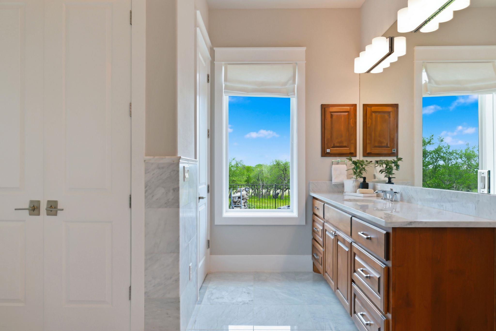 18601 Madrone Vista Drive Austin TX 78738