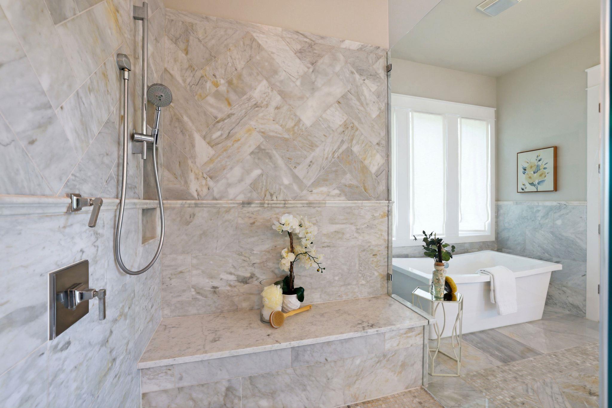 18601 Madrone Vista Drive Austin TX 78738