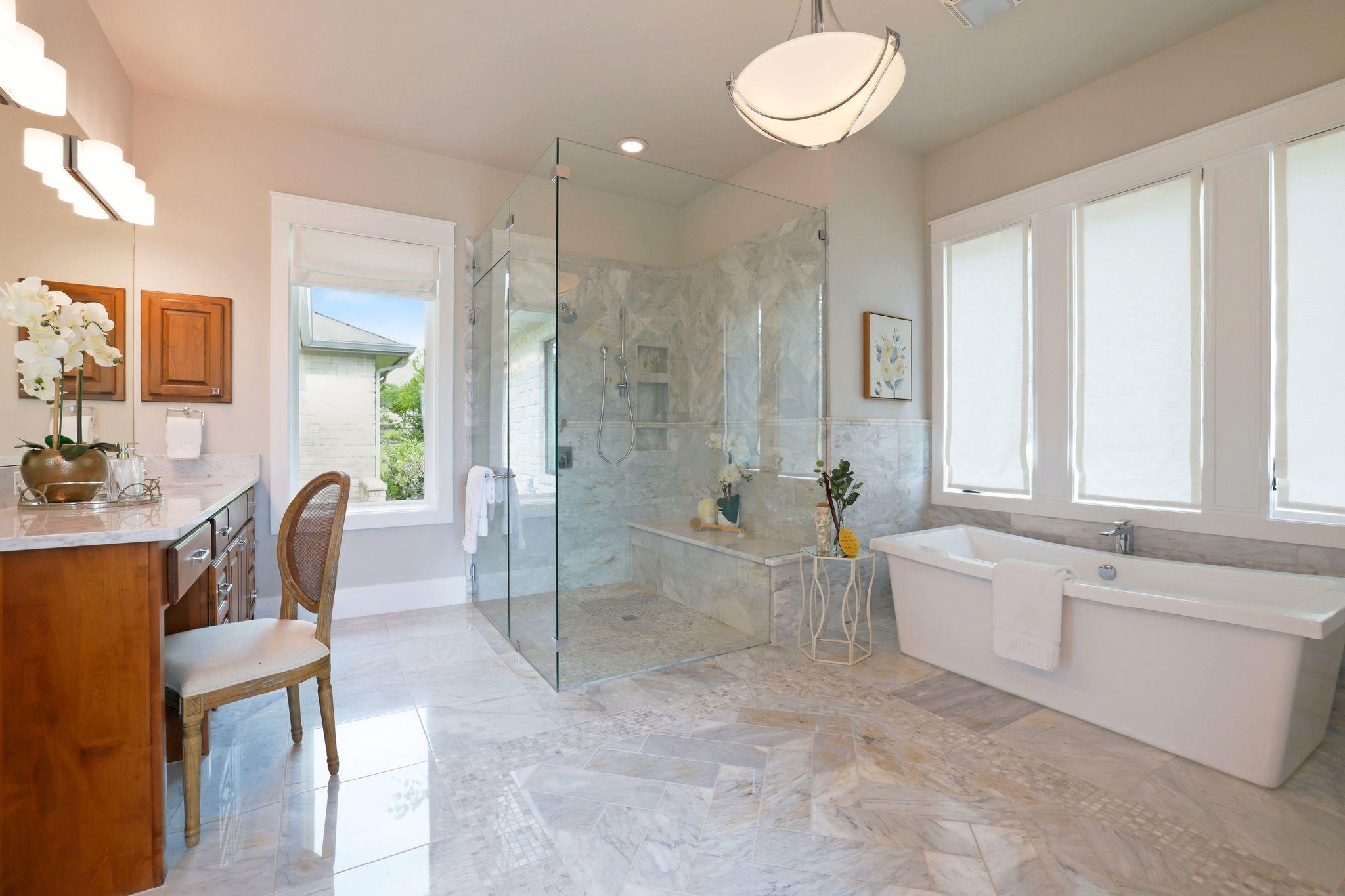 18601 Madrone Vista Drive Austin TX 78738