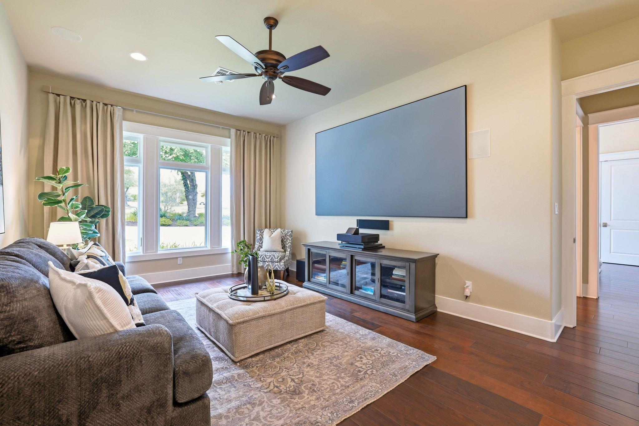 18601 Madrone Vista Drive Austin TX 78738