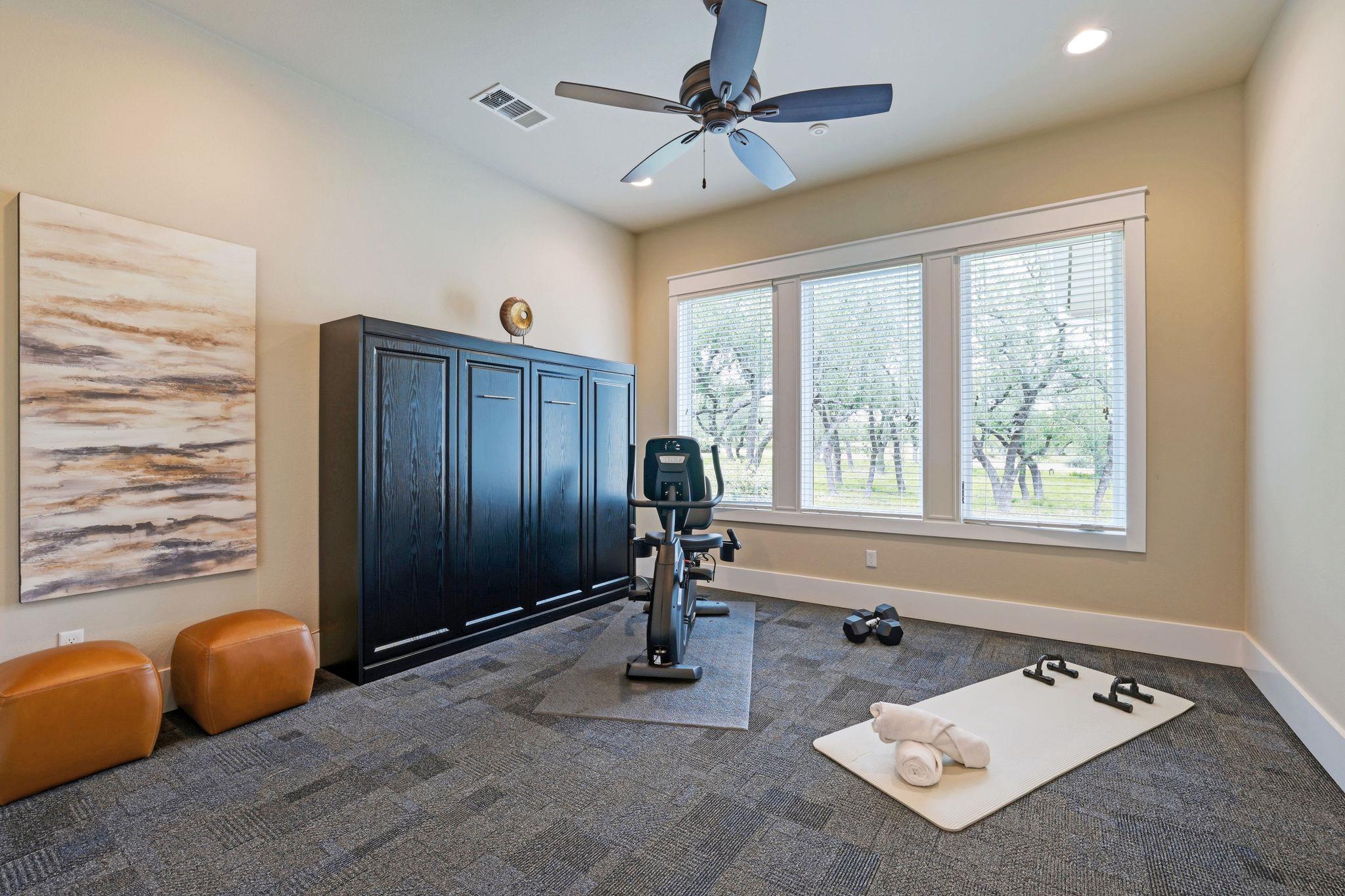 18601 Madrone Vista Drive Austin TX 78738