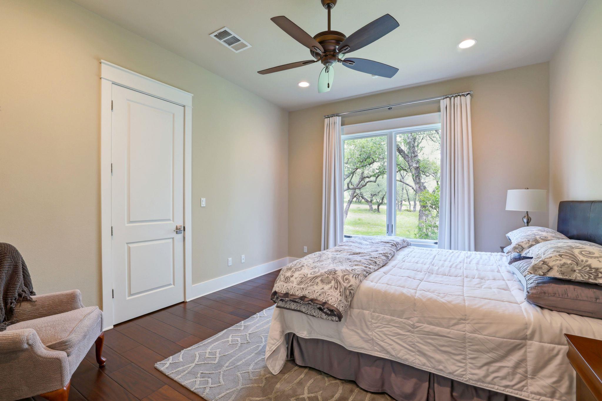 18601 Madrone Vista Drive Austin TX 78738