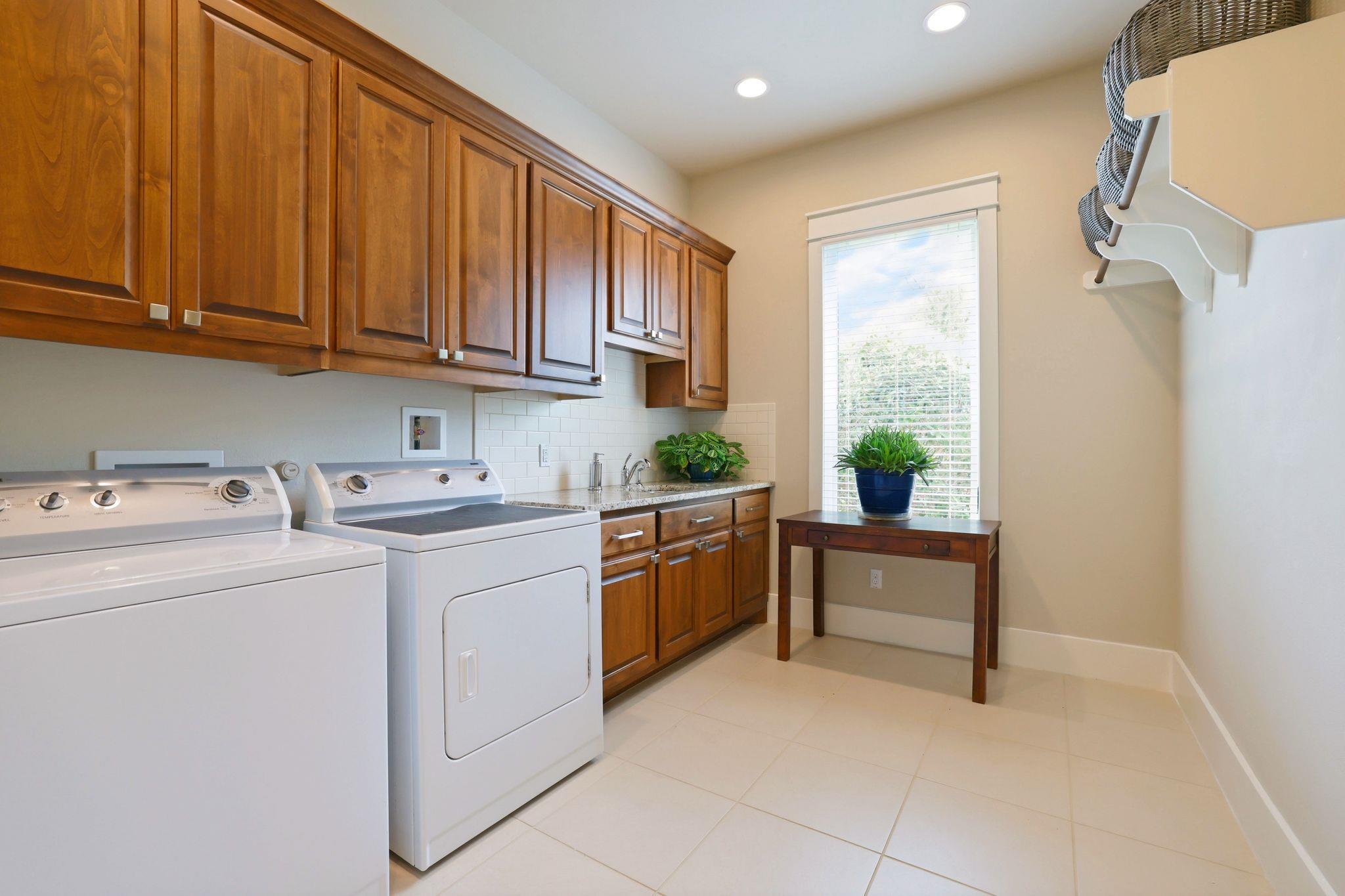 18601 Madrone Vista Drive Austin TX 78738