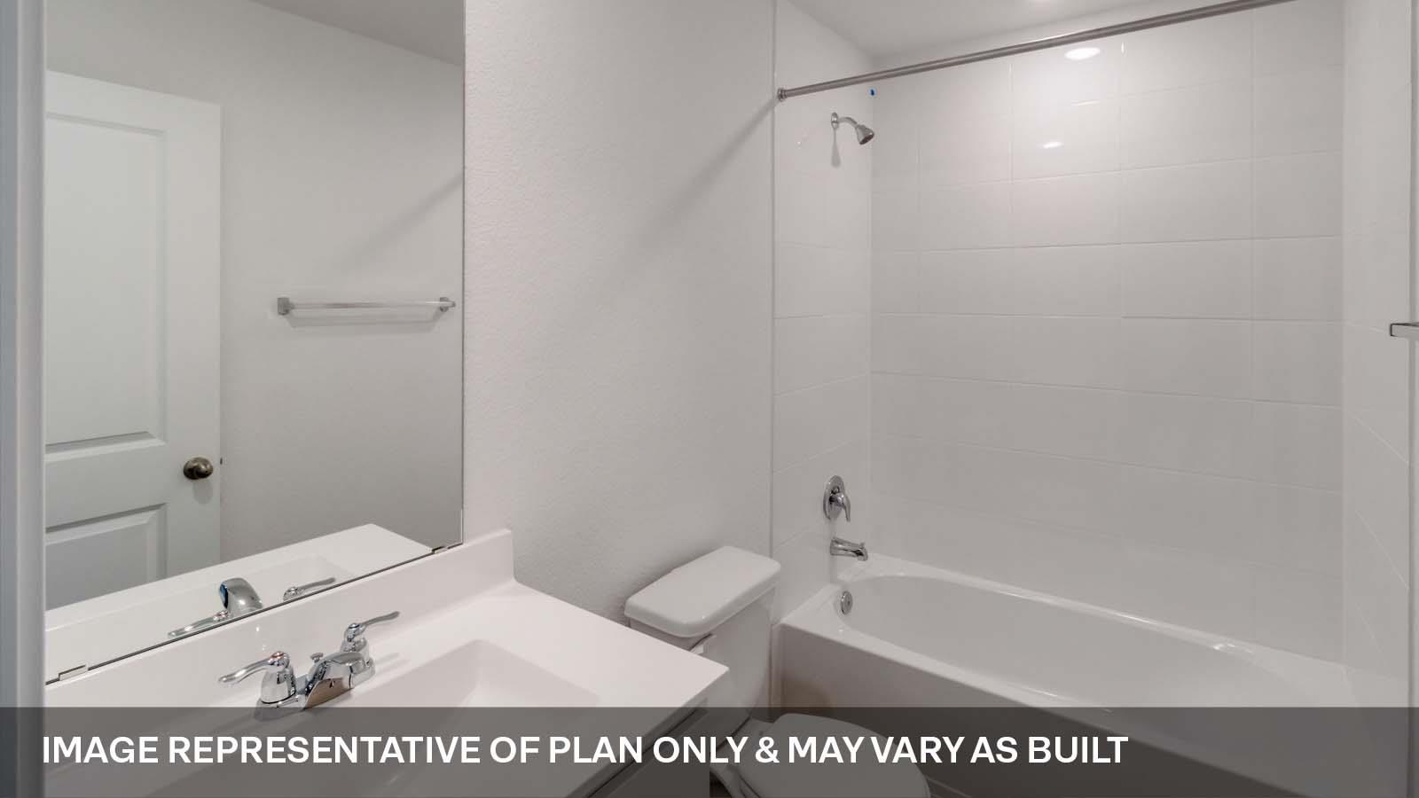 138 Childress Street Buda TX 78610