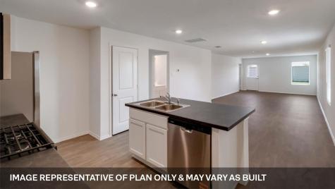 138 Childress Street Buda TX 78610