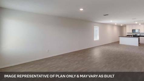 138 Childress Street Buda TX 78610